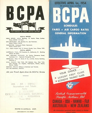 vintage airline timetable brochure memorabilia 0705.jpg